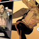 Illustration for article titled Star-Lord's Latest Comic Proved He's Much More Than Just a Goofball in Space